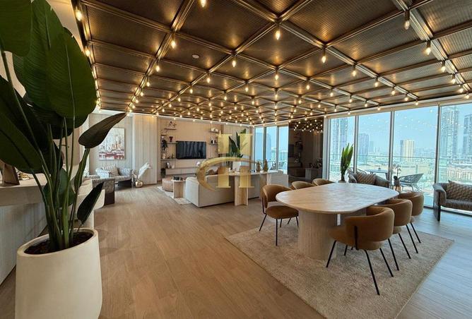 115479286 - Property Image 2