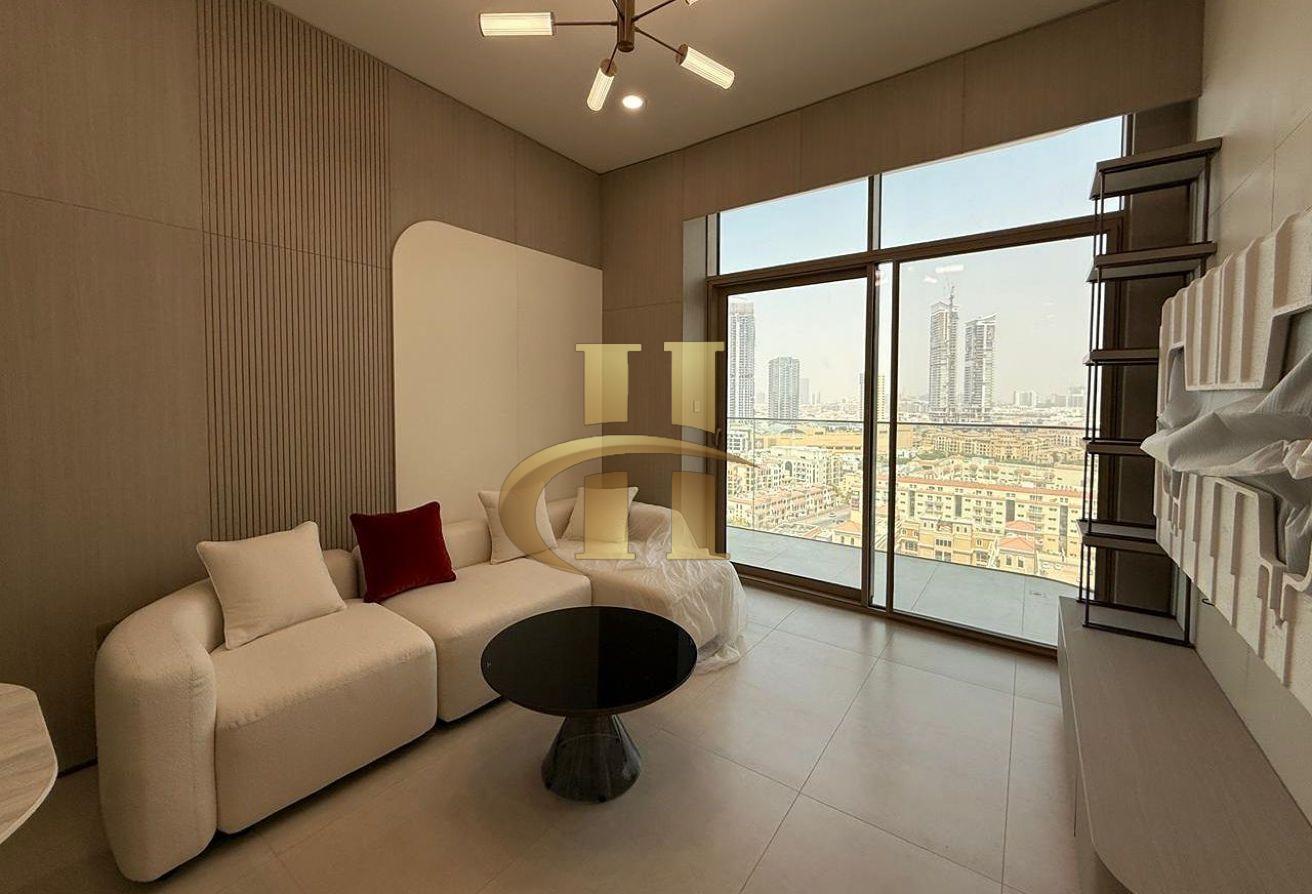 Luxurious | Brand New | Ready To Move In photo 16