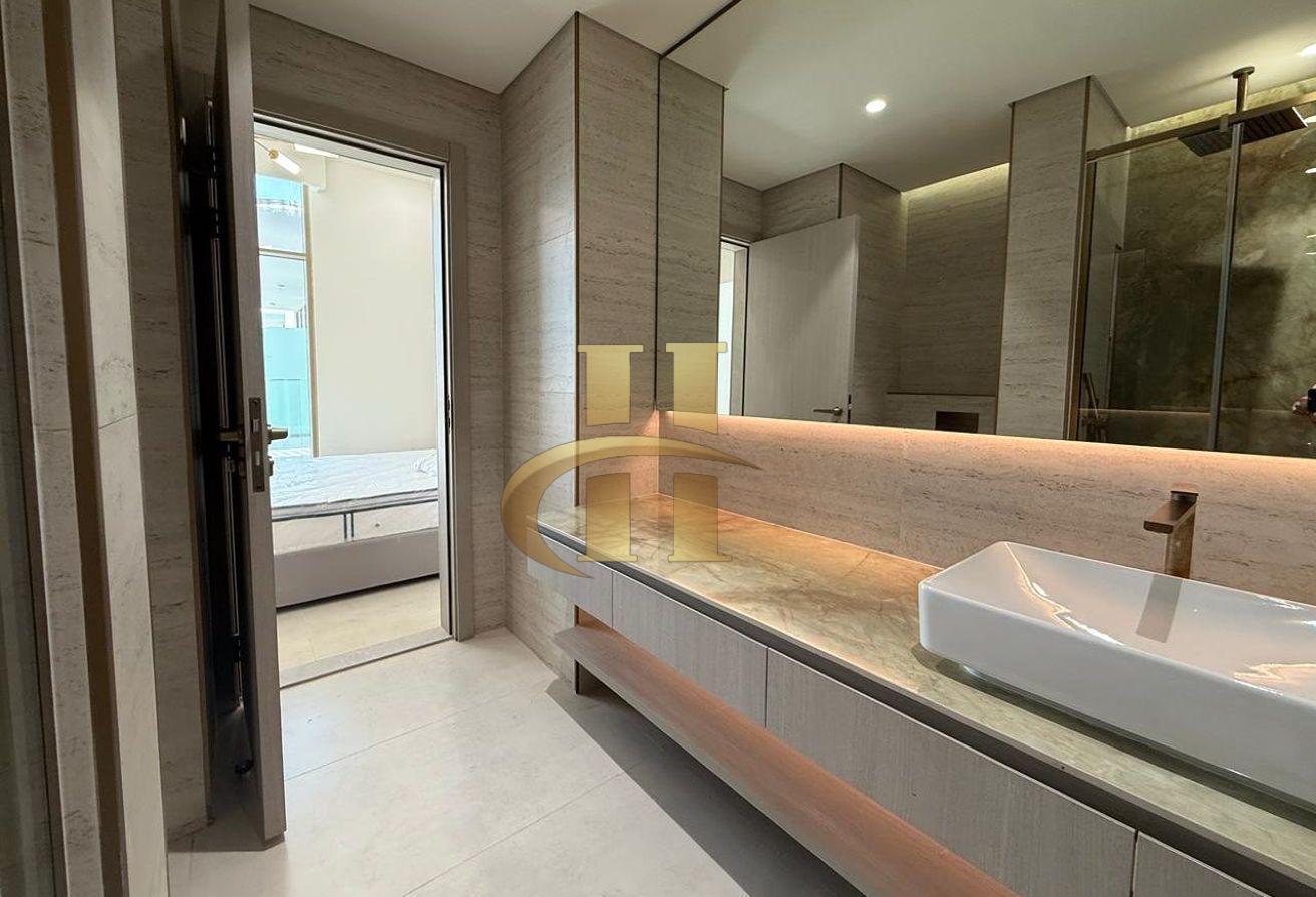 Luxurious | Brand New | Ready To Move In photo 18