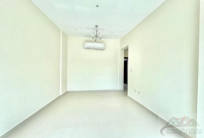 125184854 - Property Image 3