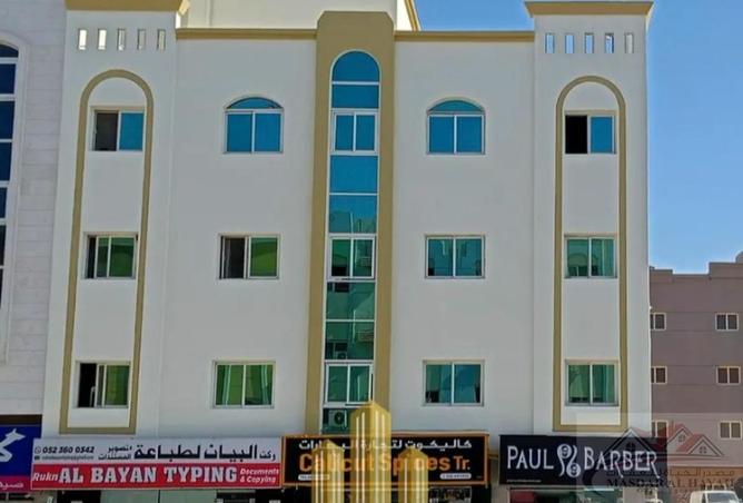 125184854 - Property Main Image