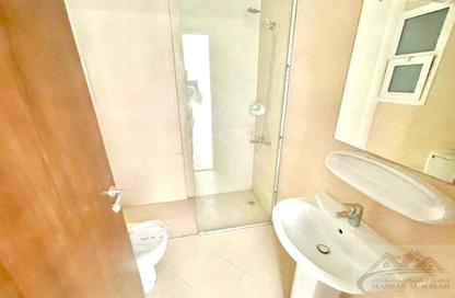 Apartment - 1 Bedroom - 2 Bathrooms for sale in Muwailih Building - Muwaileh - Sharjah