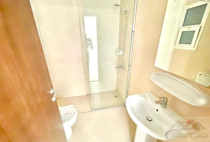 125184854 - Property Image 2