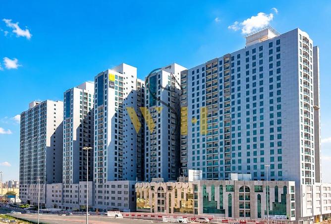 131108142 - Property Main Image