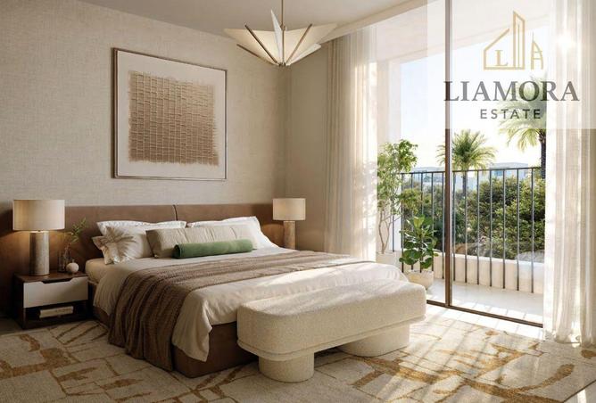 54948002 - Property Image 3