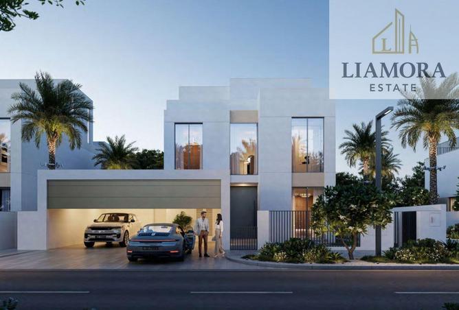 54948002 - Property Main Image