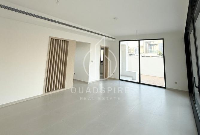 129750322 - Property Image 2