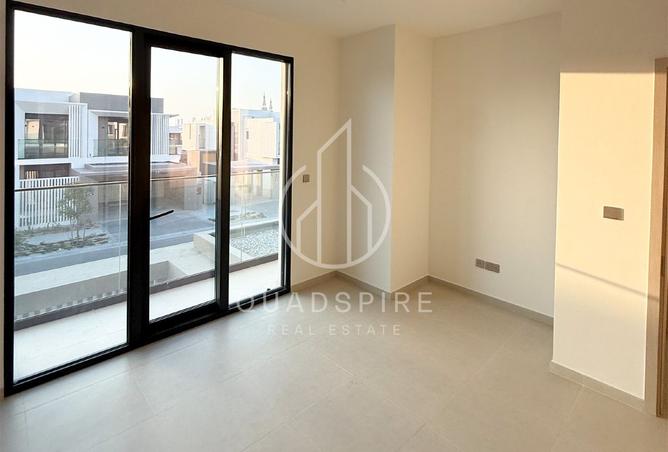 129750322 - Property Main Image