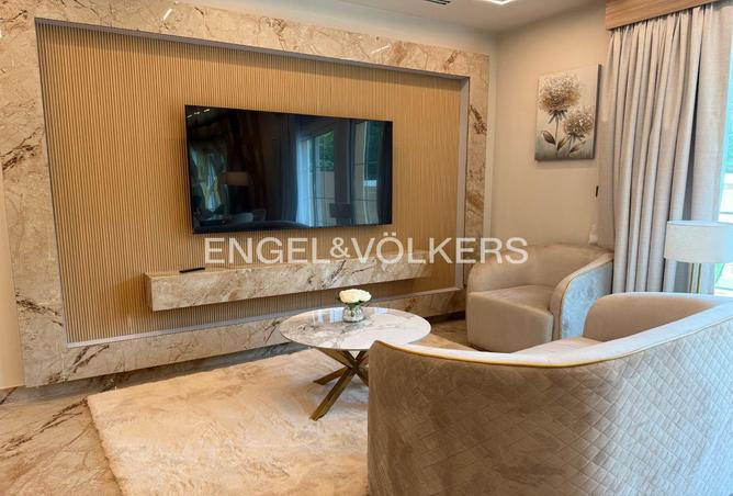 2Ou5yepPZMu - صورة العقار 2