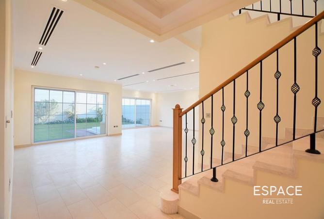 119482744 - Property Main Image
