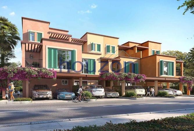 67428112 - صورة العقار 2