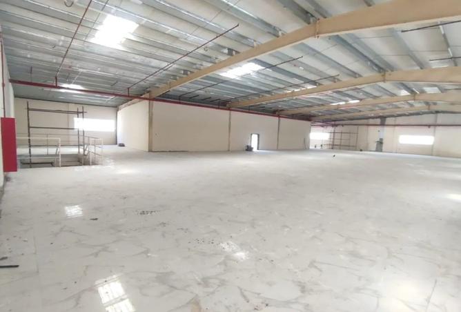 16042052 - Property Image 3