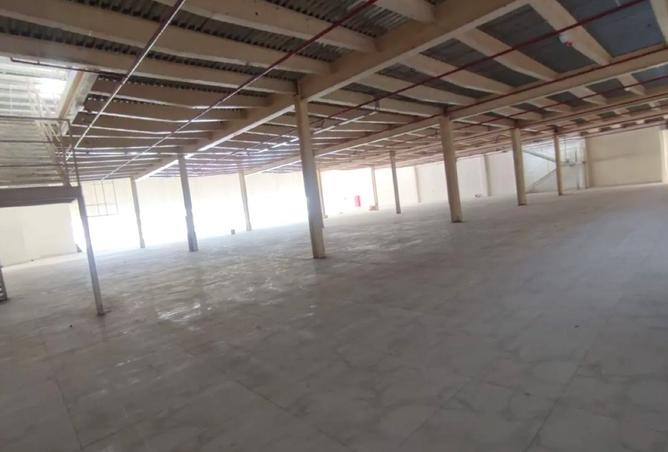 16042052 - Property Main Image