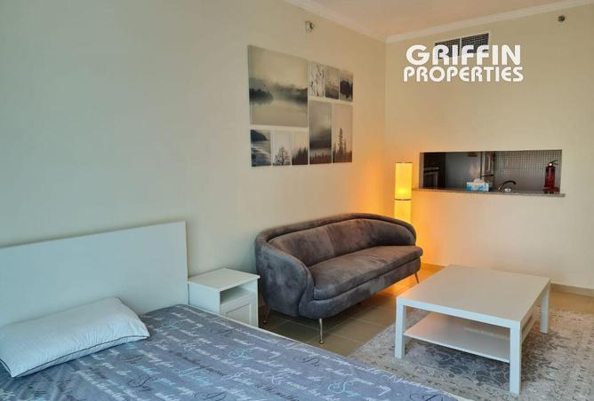 59734013 - صورة العقار 3