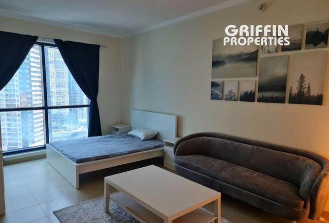 59734013 - الصورة الرئيسية للعقار