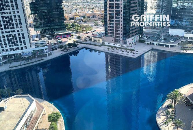 59734013 - صورة العقار 2