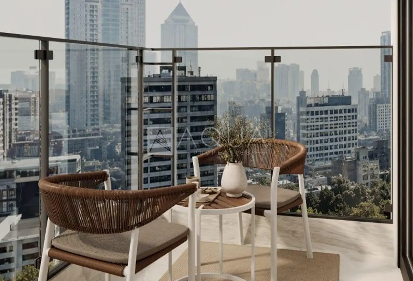 148615540 - Property Main Image