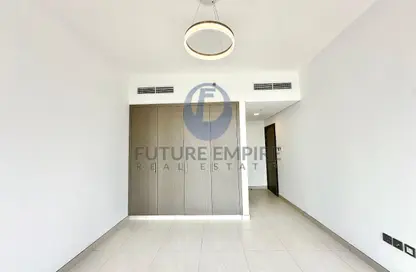 Apartment - 2 Bedrooms - 3 Bathrooms for rent in Jumeirah Garden City - Al Satwa - Dubai Apartment - 2 Bedrooms - 3 Bathrooms for rent in Jumeirah Garden City - Al Satwa - Dubai