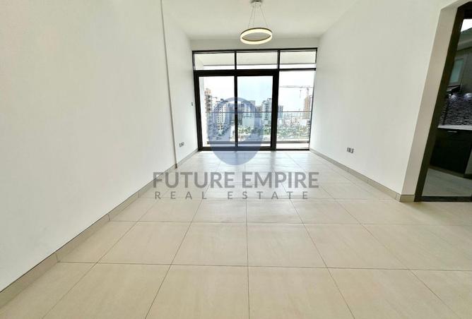 74242171 - Property Image 2