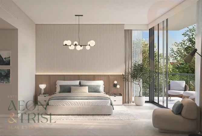 104689086 - Property Image 2