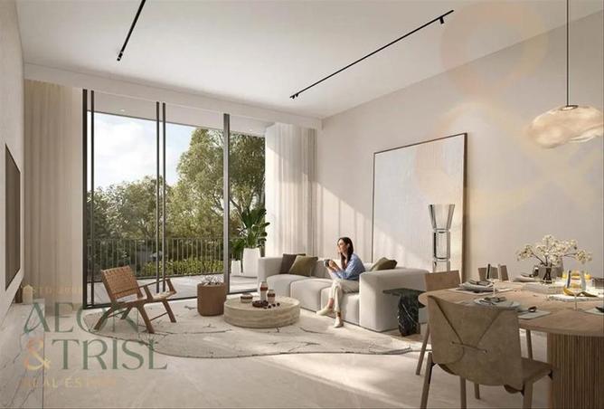 104689086 - Property Image 3