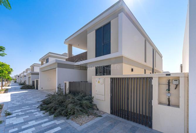 16046302 - Property Image 2