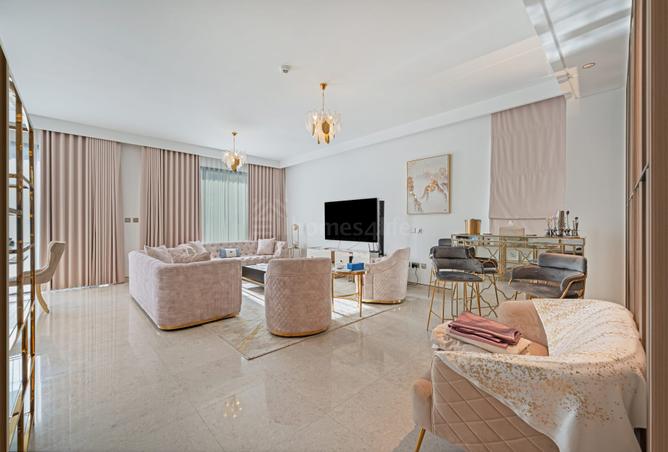 16046302 - Property Main Image