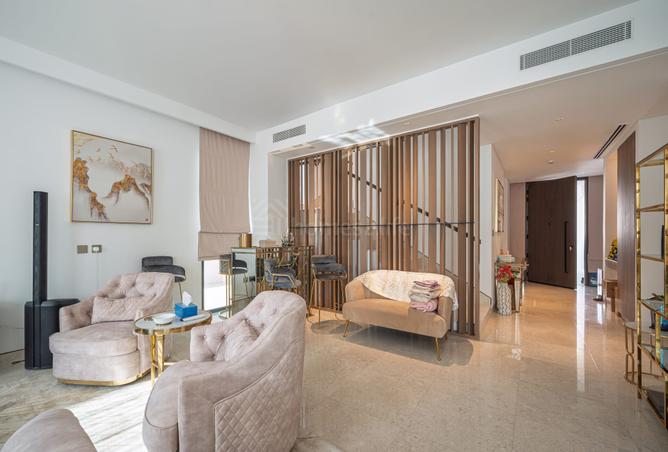 16046302 - Property Image 3