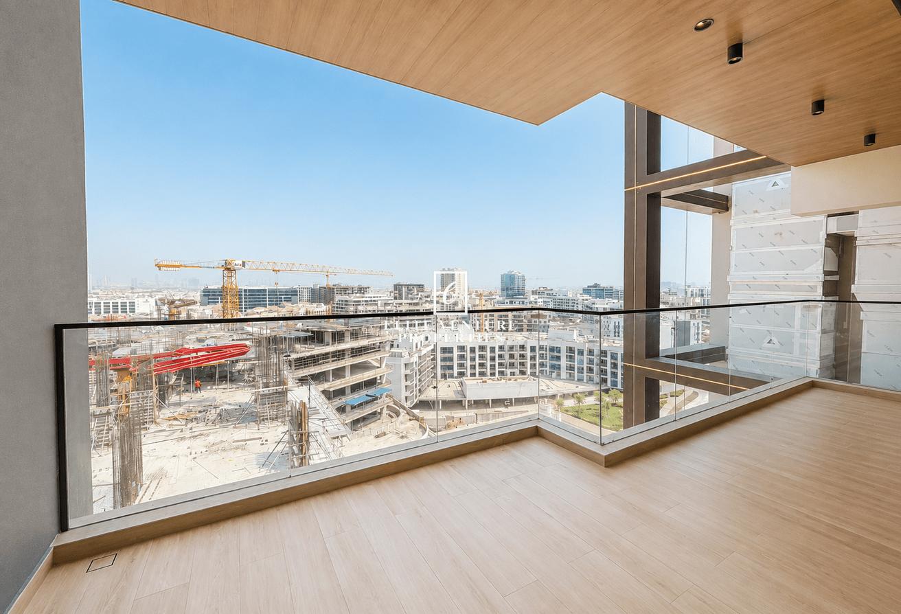 BRAND NEW | SPACIOUS LAYOUT | PRIME LOCATION photo 7