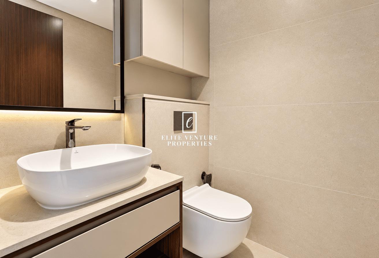BRAND NEW | SPACIOUS LAYOUT | PRIME LOCATION photo 6