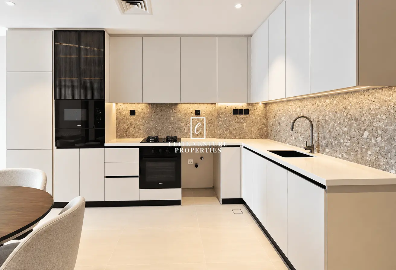 128830642 - Property Main Image