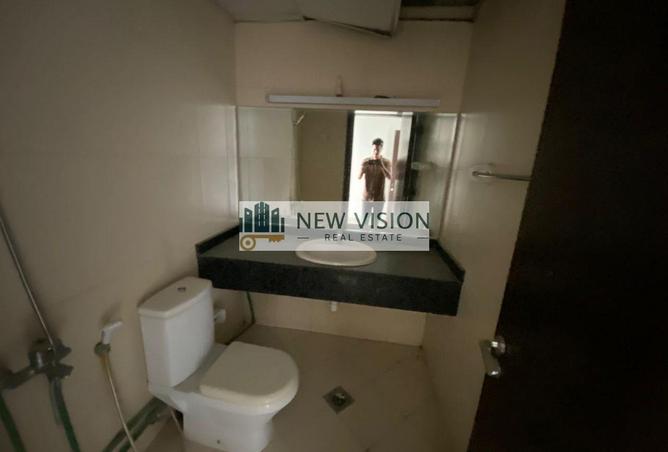 16012409 - صورة العقار 3