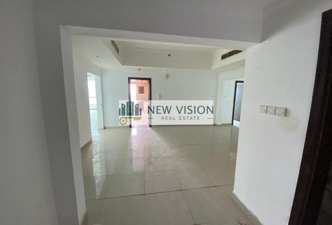 16012409 - صورة العقار 2