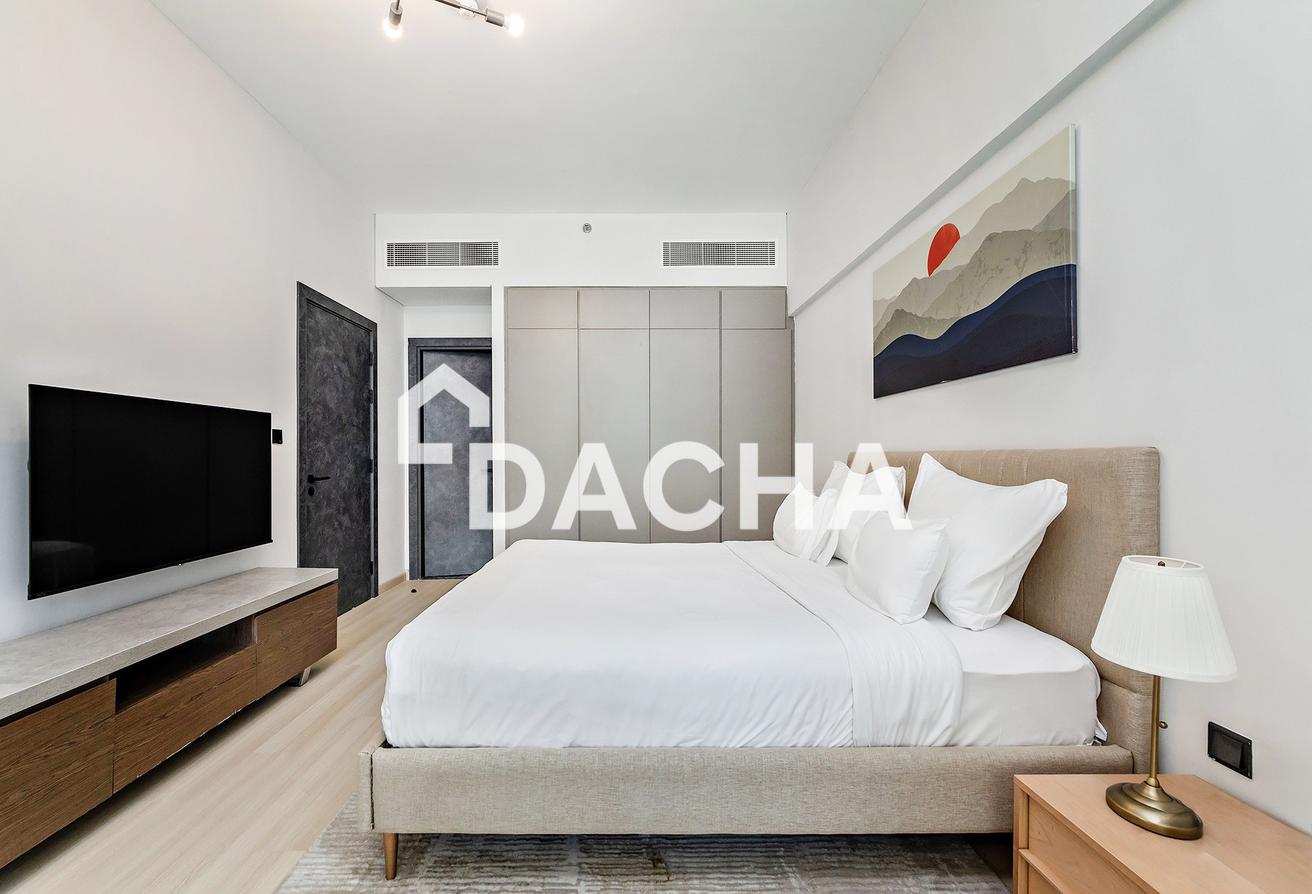 All Bills Included | Swimming Pool | Marina View photo 10