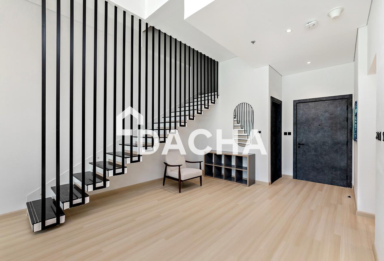 All Bills Included | Swimming Pool | Marina View photo 7