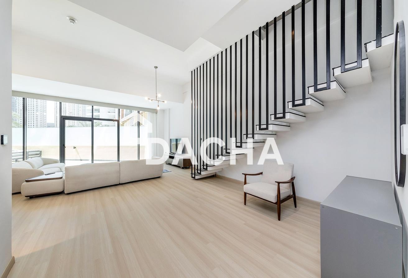 All Bills Included | Swimming Pool | Marina View photo 6