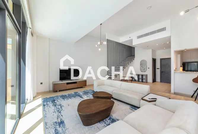 149576689 - Property Image 3