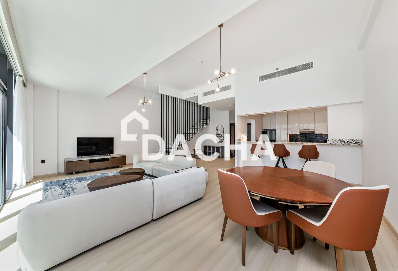 All Bills Included | Swimming Pool | Marina View photo 4