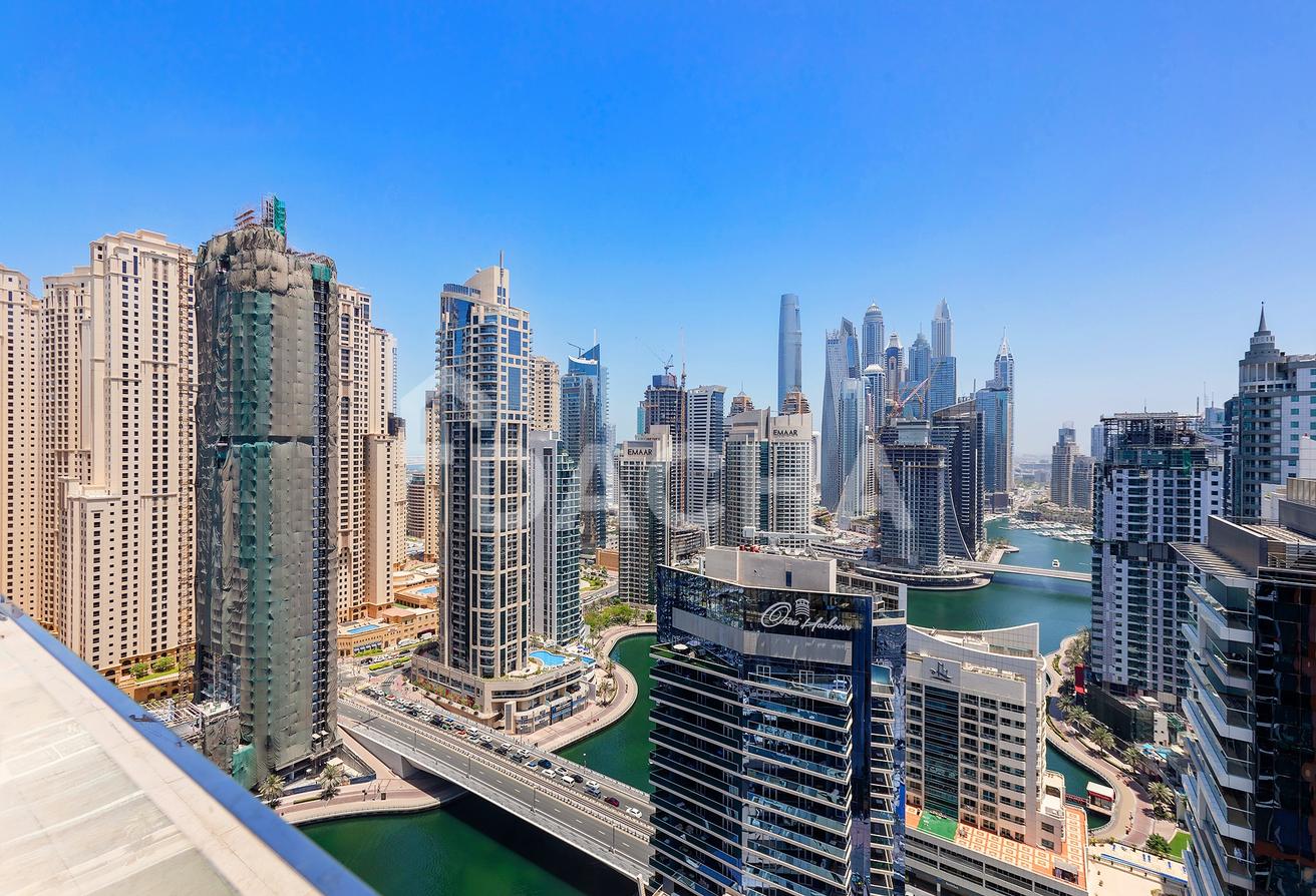 All Bills Included | Swimming Pool | Marina View photo 24