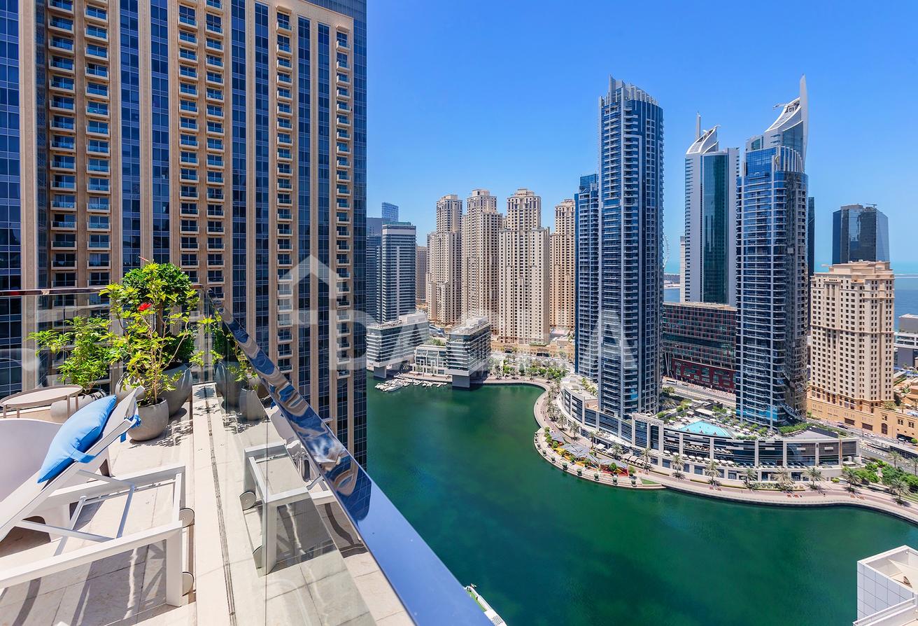 All Bills Included | Swimming Pool | Marina View photo 23