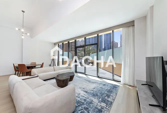 149576689 - Property Image 2