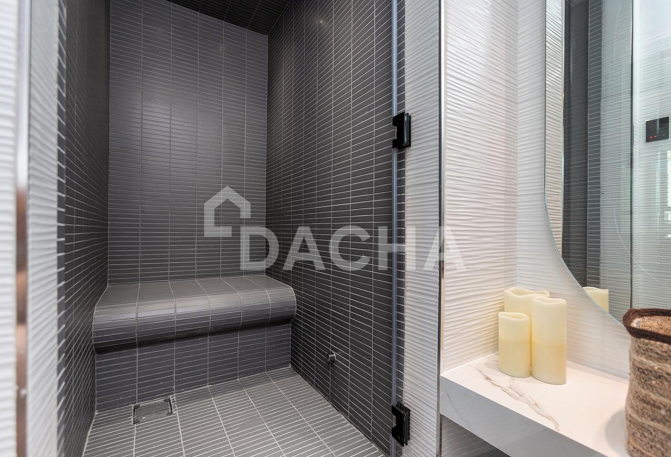 All Bills Included | Swimming Pool | Marina View photo 29