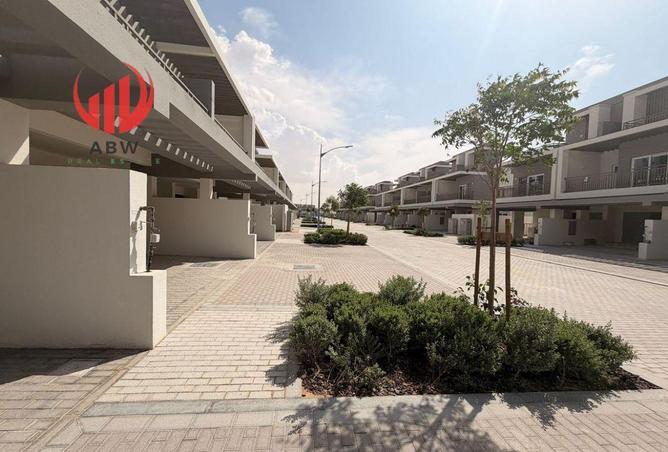 82816727 - صورة العقار 2