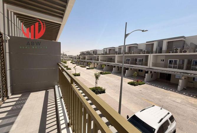 82816727 - صورة العقار 3