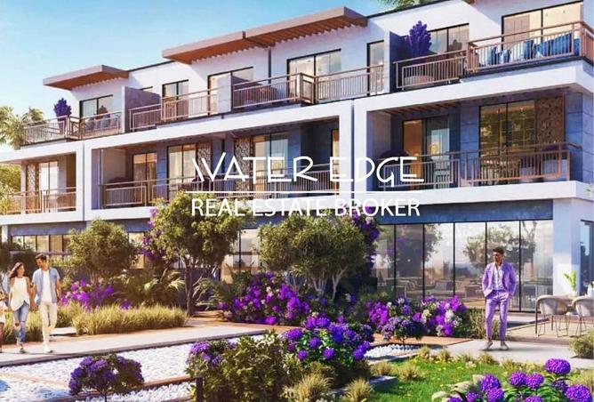 59352511 - الصورة الرئيسية للعقار