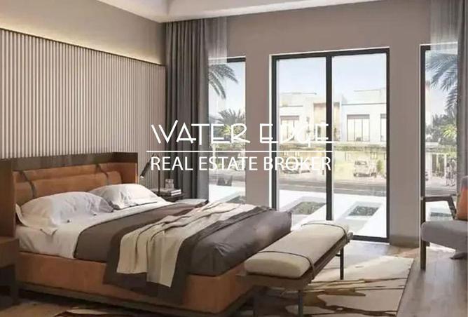 59352511 - صورة العقار 3