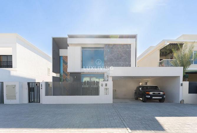 71898340 - Property Image 2