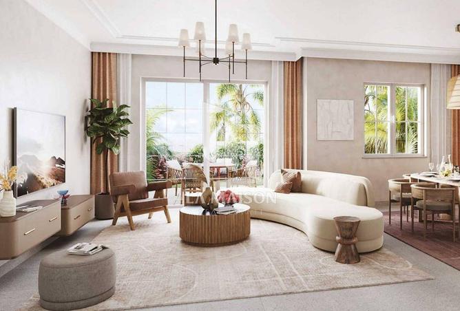 16145771 - صورة العقار 2