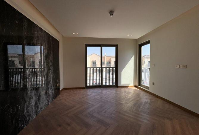 97369057 - Property Image 3