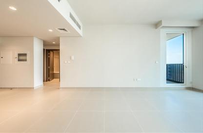 Apartment - 1 Bedroom - 1 Bathroom for rent in Harbour Gate Tower 1 - Harbour Gate - Dubai Creek Harbour (The Lagoons) - Dubai